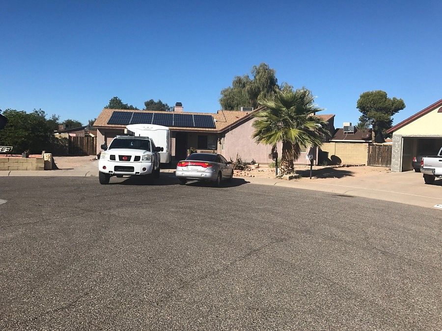 1st image of 20626 N 21st Dr