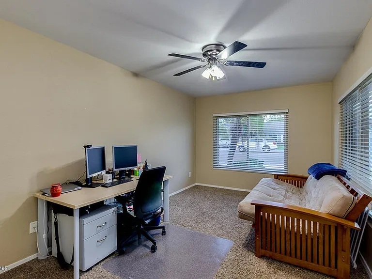 1777 E Ironwood Dr — Photo 14