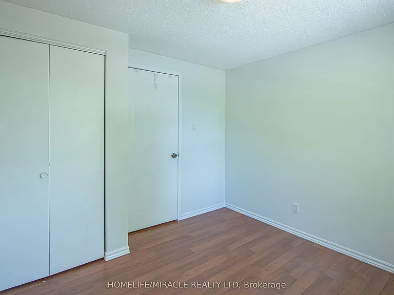 1100 Blanchard Rd — Photo 18
