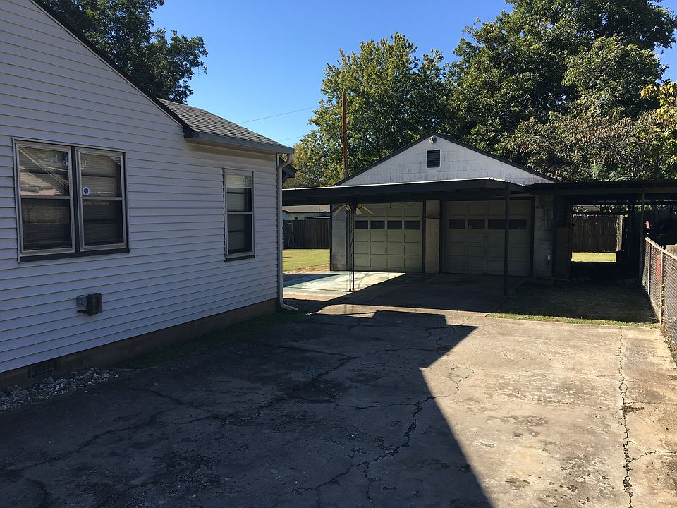 1st image of 1238 N Toledo Ave
