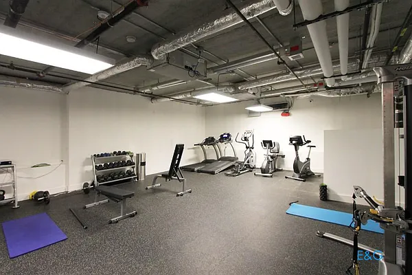 Rented by E and G Realty Group | media 39