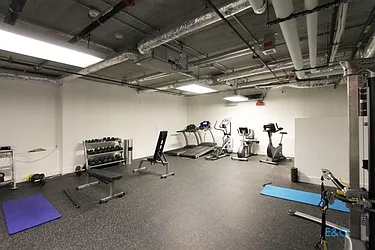 Rented by E and G Realty Group