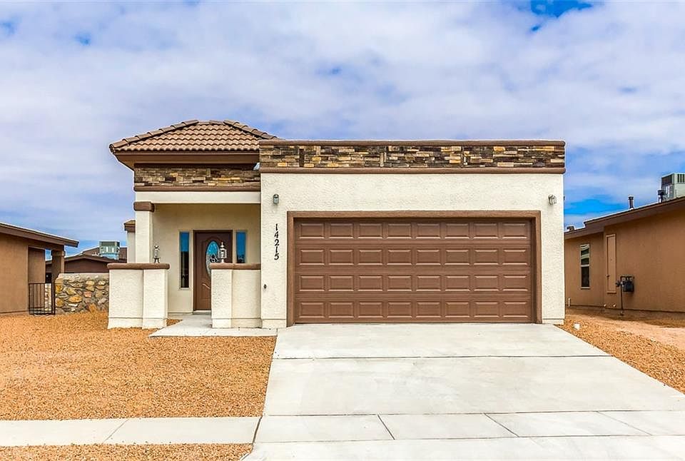 1st image of 6417 Sara Beth Pl