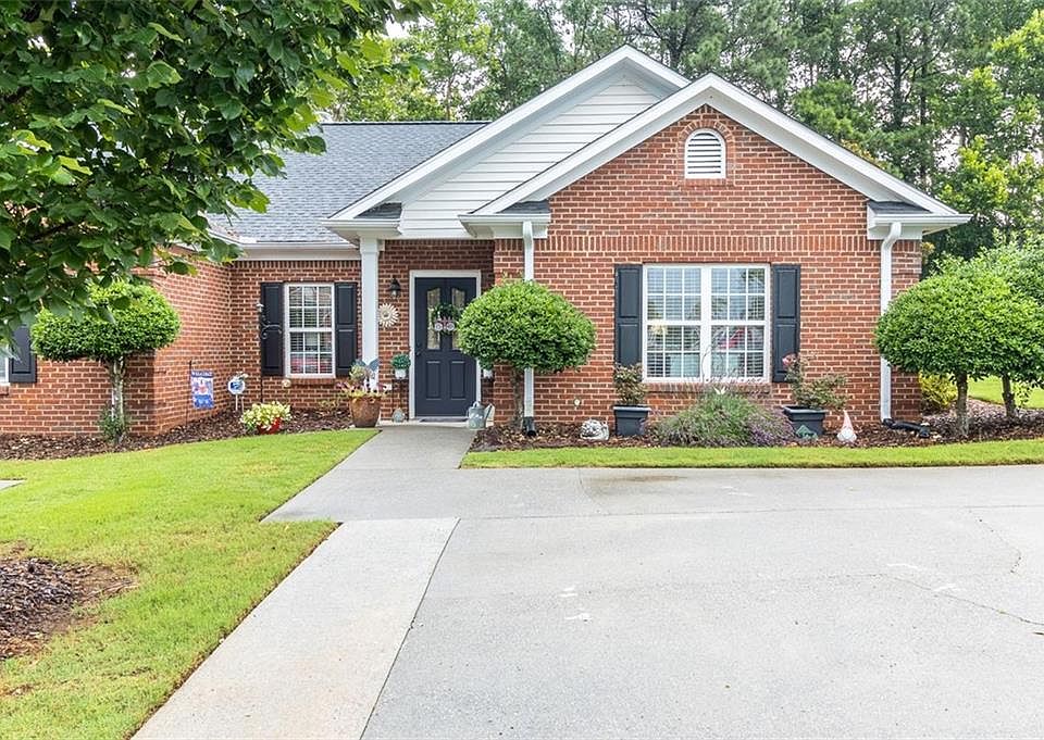 510 Manor Way, Cartersville, GA 30120 Zillow