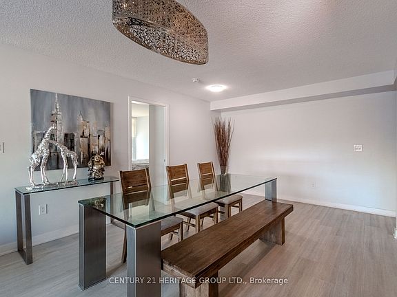 4th image of 151 Dan Leckie Way Unit 303