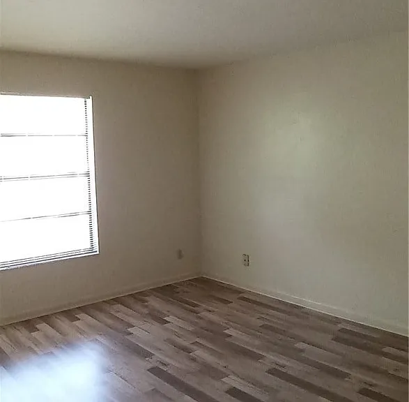 2135 Crystal Dr #45 — Photo 19