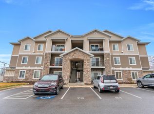 71 S 300 W, Santaquin, UT 84655