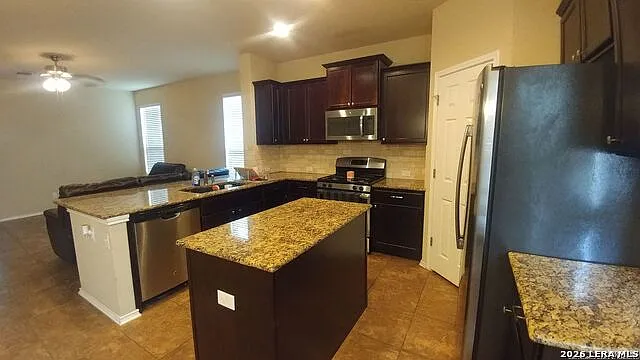 8206 Taft Crk — Photo 8