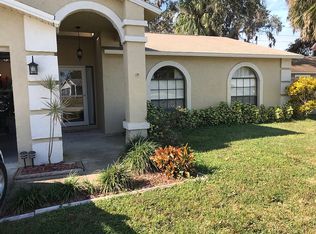 3775 Militia Dr, Titusville, FL 32796