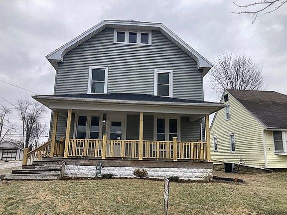 3rd image of 40 Heilman St
