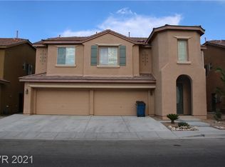 9682 Quarterhorse Ln, Las Vegas, NV 89178