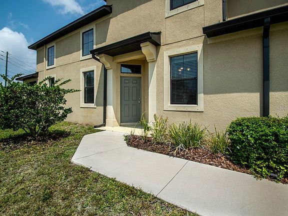 3rd image of 5213 Bay Isle Cir