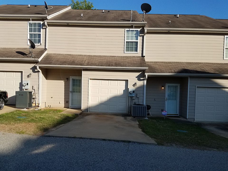 5601 Festival Ave, Fairburn, GA 30213 Zillow