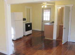 955 Main St APT 4, Athol, MA 01331