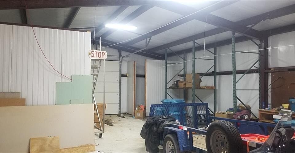 2nd image of 7043 Star Greig Dr