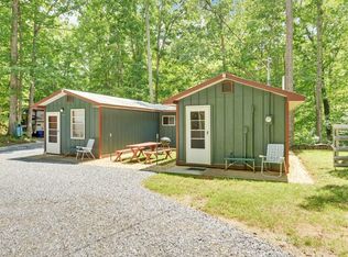 4570 Jones Gap Rd, Hiawassee, GA 30546