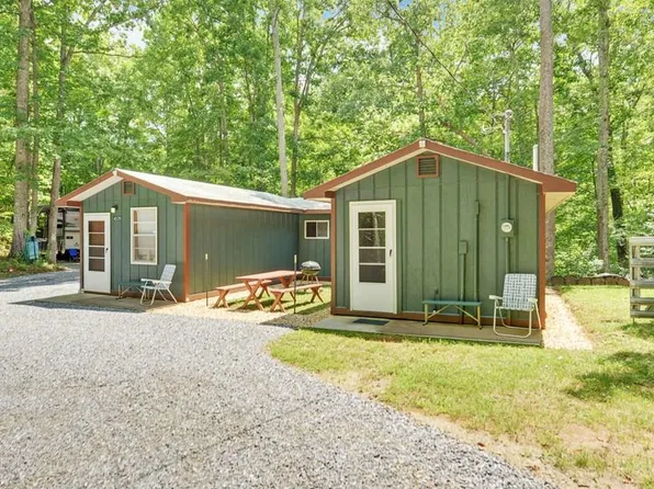 4570 Jones Gap Rd, Hiawassee, GA 30546