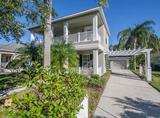 19213 Sea Mist Ln, Lutz, FL 33558