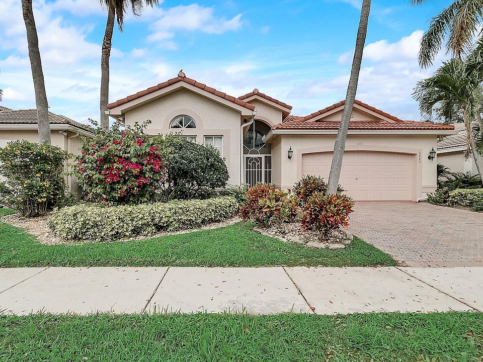 1st image of 6885 Molakai Cir