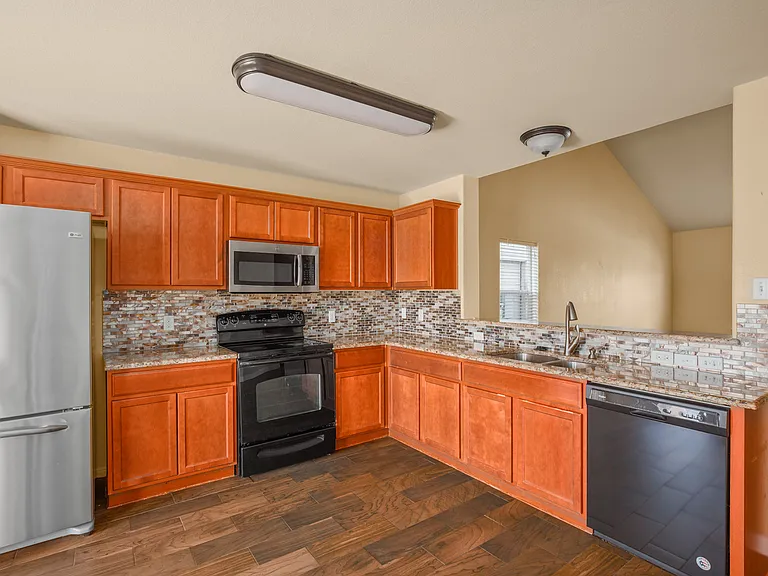 13232 Forest Sage St #R13232 — Photo 10