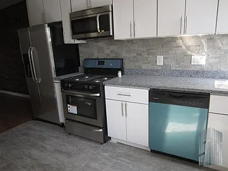 Rented by Skyline Group Real Estate