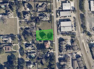 0 Kinney Rd, Houston, TX 77099