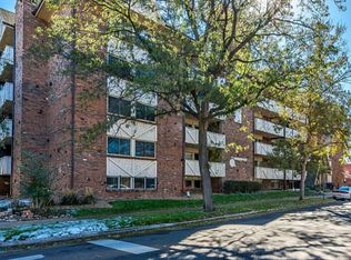 1366 N Garfield St APT 506, Denver, CO 80206