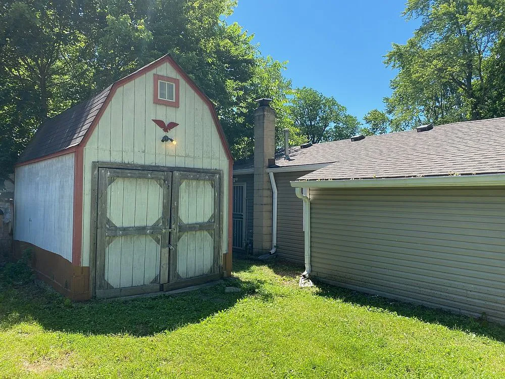Property photo 2