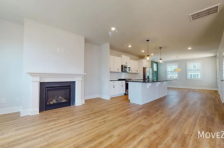 525 Friendship Chapel Rd — Photo 21