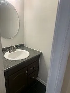 2-Bedroom Townhouse-Style Condo with Finished Basement & 1 Baths in Hudson — Photo 3