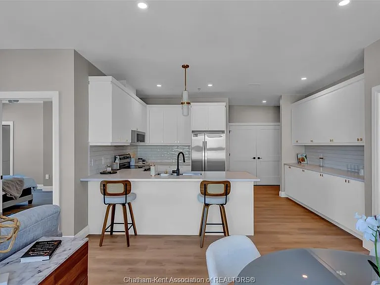 50 Nazarene Rd #516 — Photo 9
