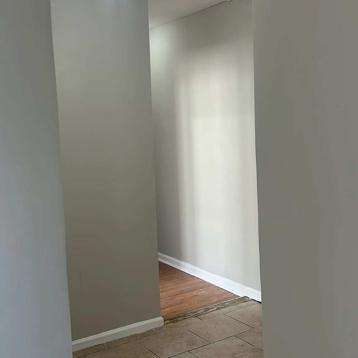 2 bed, 2200 sqft, $1,100 — Photo 3