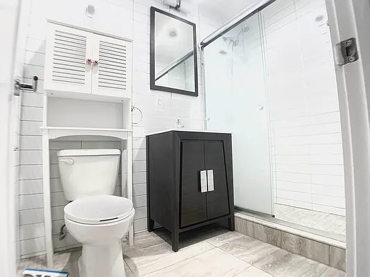 Rented by ERN Flats | media 10