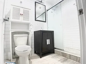 Rented by ERN Flats