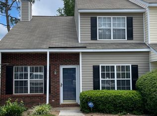 3117 Brockhampton Ct, Charlotte, NC 28269