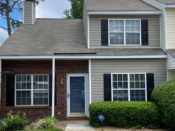 3117 Brockhampton Ct, Charlotte, NC 28269
