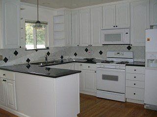 1st image of 3960 Chilton Ln
