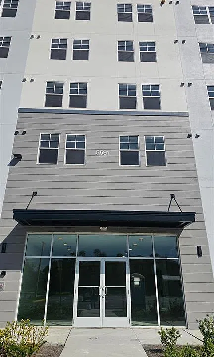 5591 Millenia Park Blvd #211