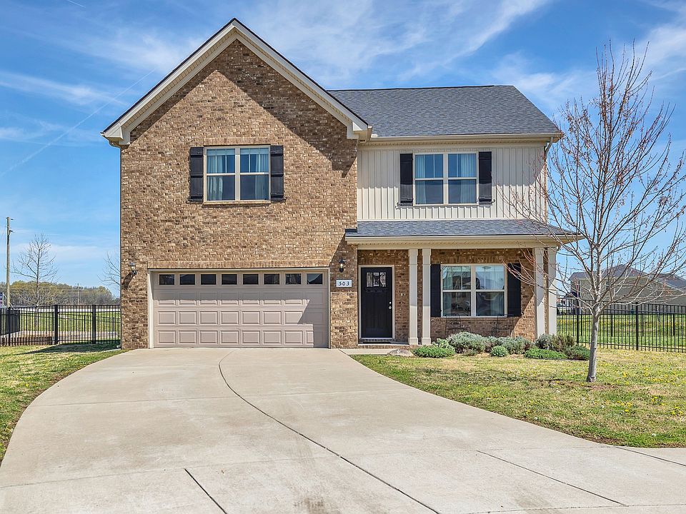 1st image of 503 Golden Eagle Ct
