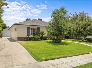420 Tufts Ave, Burbank, CA 91504