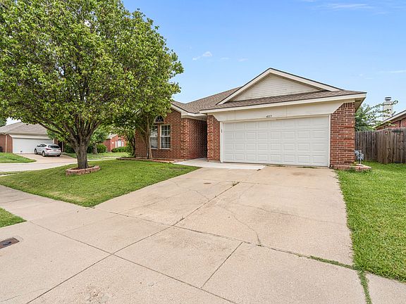 2nd image of 4117 Chelan Ct