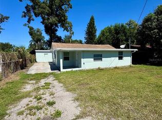 2313 W RIO VISTA AVENUE, TAMPA, FL 33603