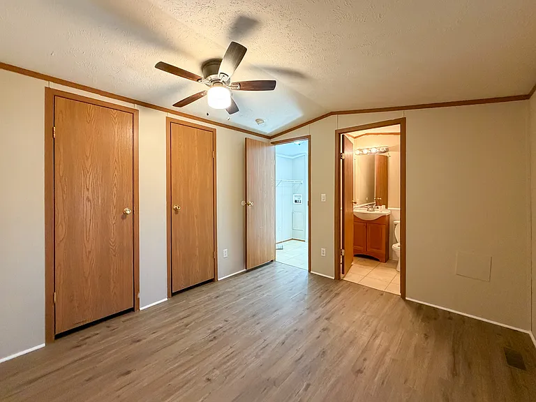 83 Richardson Ln — Photo 7