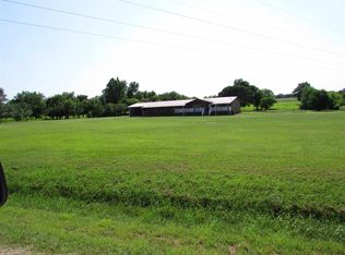 175243 N 2805th Rd, Duncan, OK 73533