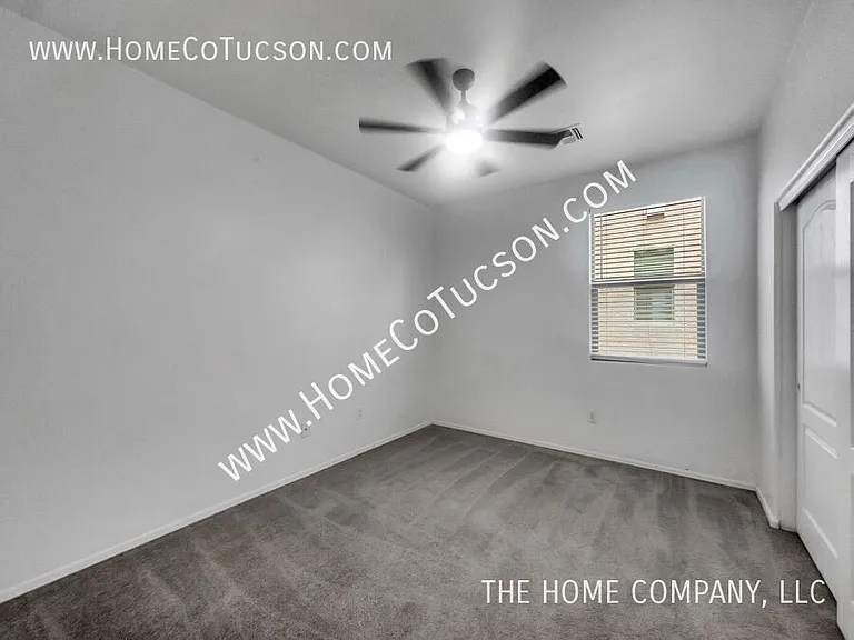 6876 S Benedetti Ct — Photo 22