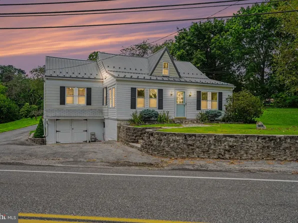 3120 Spring Rd, Carlisle, PA 17013