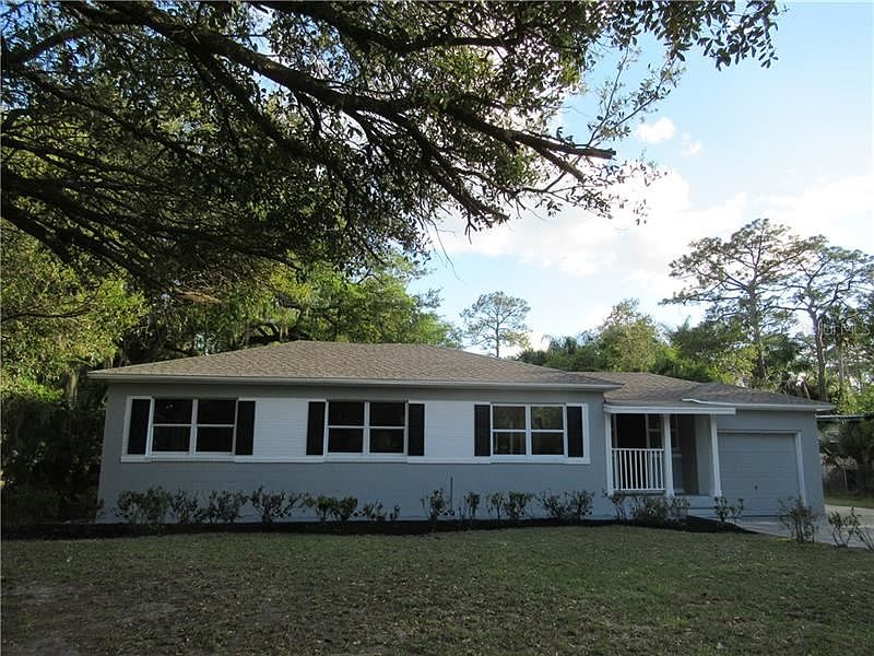 1st image of 1403 Forest Dr