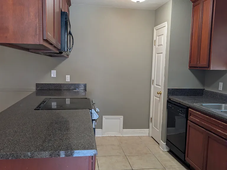 3353 Woodbriar Ln — Photo 30