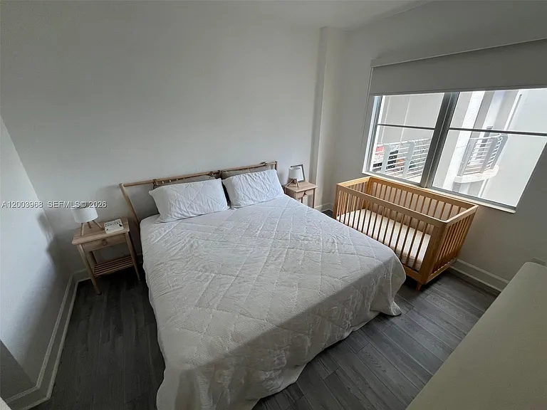 1830 Radius Dr #1218 — Photo 8