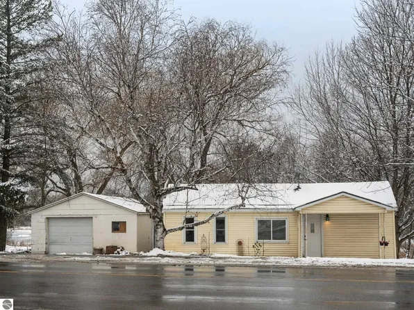 1916 County Road 633, Traverse City, MI 49684